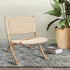 Levede 6x Accent Chair Foldable Recliner-2006732725901463560