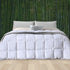 DreamZ 400GSM All Season Bamboo Winter King Single-1864183341289443335