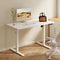 Levede Electric Standing Desk Height Adjustable 120cm-2050056894491529222