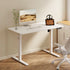 Levede Electric Standing Desk Height Adjustable 120cm-2050056894491529222