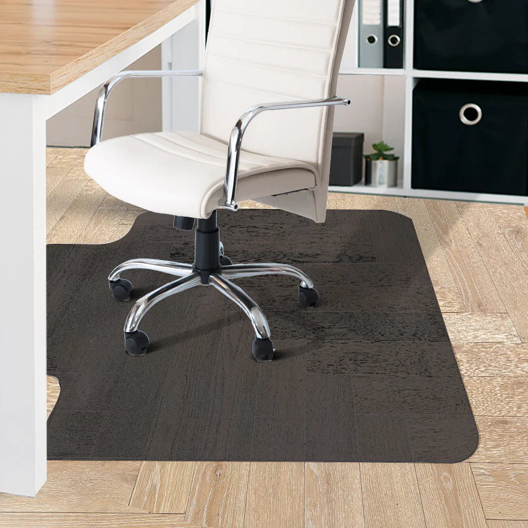 Marlow Chair Mat Hard Floor Protectors-2006733301288669191