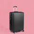 Slimbridge 24" Inch Luggage Suitcase Black 24 inch-1864184362594078727