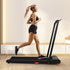 Centra Walking Treadmill-2018816902457069575