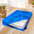 DreamZ Mattress Bag Protector Plastic Single-2025742038695284743