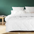 DreamZ Quilt Duvet Doona Microfibre Super King-1864184579594784775