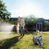 Water Hose Reel Holder 1/2'' X 45M-2029387199207837703