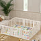 kids playpen-2006732870554619911