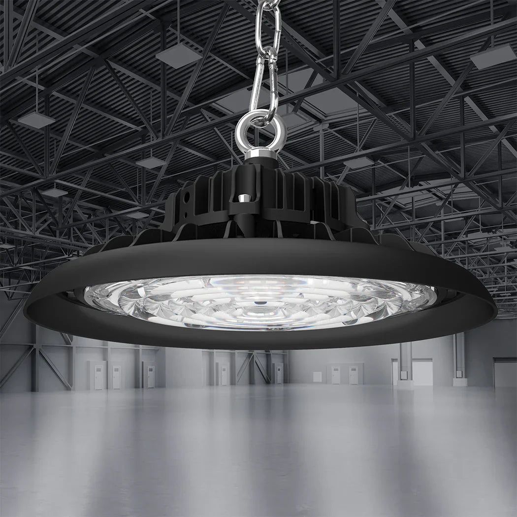 EMITTO UFO High Bay LED Lights 150W-2006733074783670279