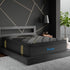 Dreamz Spring Mattress Bamboo Euro Top Double-1864184421817651207