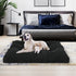 PaWz Pet Calming Bed Dog Cat Cushion XXL XX-Large-2006732993074434055