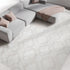Marlow Floor Rugs Soft Shaggy 10mm Pile 200x290-1894516741845946374