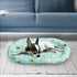 Pawz Pet Cooling Mat S Green-2006732884668452871