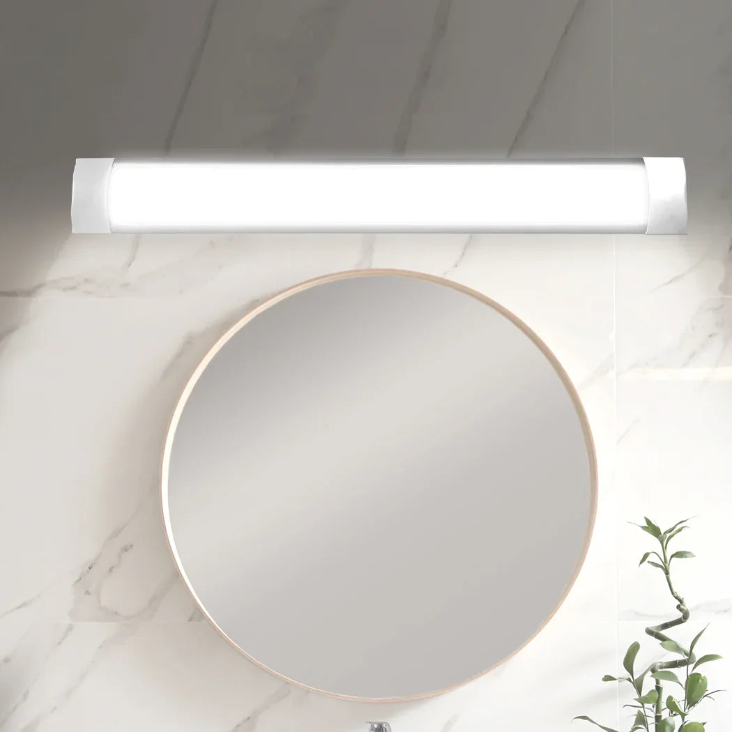 Emitto 5Pcs LED Slim Ceiling Batten 120 CM x5-2006733076406865927