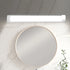 Emitto 5Pcs LED Slim Ceiling Batten 120 CM x5-2006733076406865927