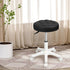 Levede Rolling  Bar Stool-2065254433834536967