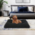 PaWz Pet Calming Bed Dog Cat Cushion M Medium-1864184544085807111