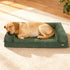 Pawz Pet Bed Non Slip Dog Mat Orthopedic Sofa  Cushion-2050056919279865863