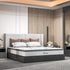 Dreamz Spring Mattress Bed Pocket Tight King Single-1864184413659729926