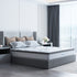 Dreamz Spring Mattress Bed Pocket Tight King-1864184413798141959