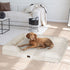 Memory Foam Pet Sofa Bed