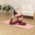 Centra Yoga Mat