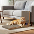 Pawz Cat L-Shaped Scratching Cardboard-2065254279370903559