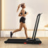 Centra Walking Treadmill-1910112263986089991