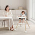 Bopeep 6-In-1 Baby High Chair-1894516768483971079