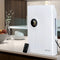 Spector 2L Portable Dehumidifier Air-2018816831627857927