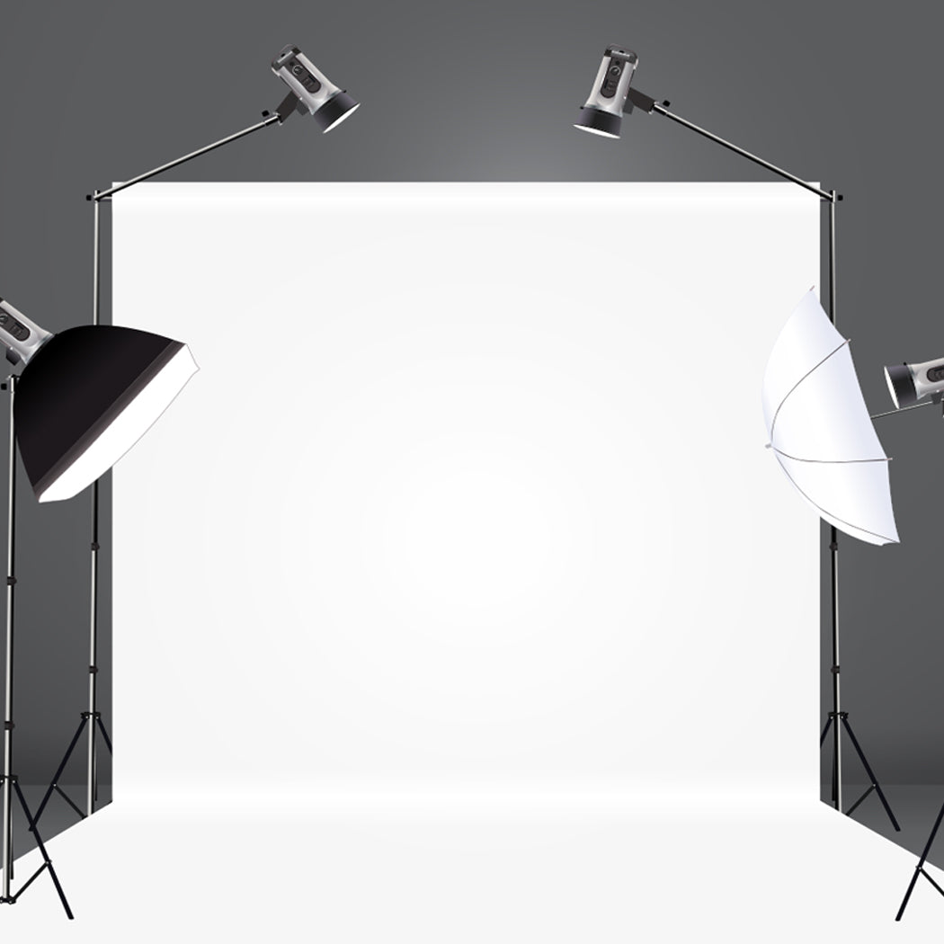 Backdrop Stand Pro.Studio Screen Photo 2.5X3-2065254548452282375