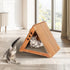 PaWz Cat Scratcher Scratching Board-2029387302882643975