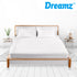 DreamZ Fully Fitted Waterproof Microfiber Queen-2006733083809812487
