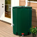 Water Tank Rain Storage Tanks Collapsible-1886651041525665799