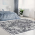 Marlow Floor Mat Rugs Shaggy Rug Large 160x230cm-2018816761369071623