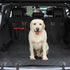 PaWz Pet Car Back Seat Cover Dog Waterproof-2029387265851133959