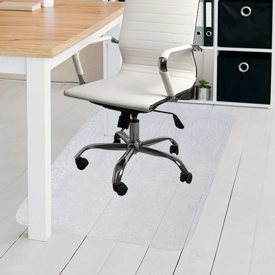 Marlow Chair Mat Office Carpet Floor 120X90cm-2018816656373059591