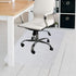 Marlow Chair Mat Office Carpet Floor 120X90cm-2018816656373059591