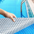 Solar Swimming Pool Cover 400 Micron 10 X 4.7M-2065254540747345926