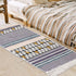 Marlow Floor Rug Boho Area Rugs Washable 160x230cm 160x230-GE-1864183556448849927