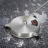 Traderight Pressure Washer Surface Cleaner-2029387264215355399
