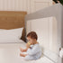 Bopeep Bed Rail Baby Kids Safety Adjustable Medium-2018816721112141831
