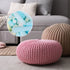 Marlow 4.5KG Shredded Memory Foam Bean Bag Filling 130L-2018816810597617671