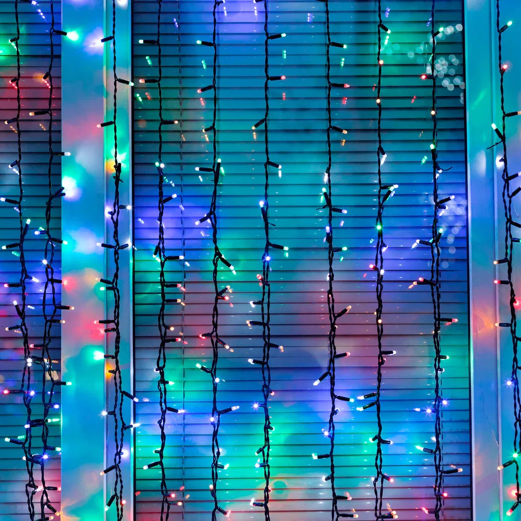 42M 400LED String Solar Powered Fairy-2006733126646239239