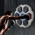 Centra Electronic Punching Box Music Machine Wall Mounted Bluetooth 9 Speeds-2029387247622688775