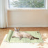 PaWz Pet Cooling Mat Cat Dog Gel Non-Toxic Small-1864184538129895431
