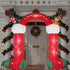 Santaco Christmas Inflatable Decor Stocking-2065254638436880391