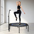 Centra 48" Mini Trampoline with Bungees-2006732711103959047