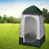 Mountview Camping Shower Tent Toilet-1894516811366535175