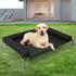 PaWz Elevated Pet Bed Dog Puppy Cat L Large-2006732972685922311