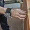 Magnetic Tool Holder Wrist Band Magnet-2065254465463783430